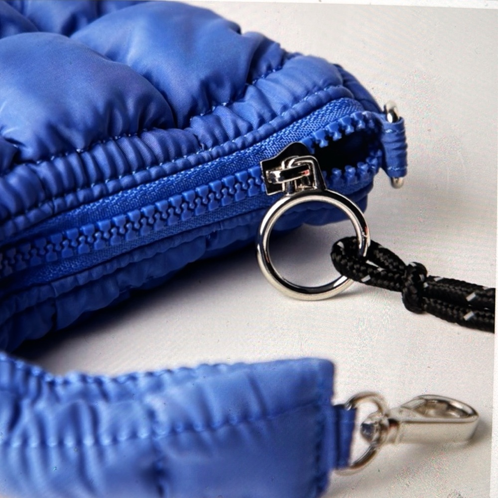 FP Movement by Free People Micro Patch - Picture 3 of 3